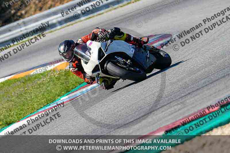 Brno;event digital images;motorbikes;no limits;peter wileman photography;trackday;trackday digital images